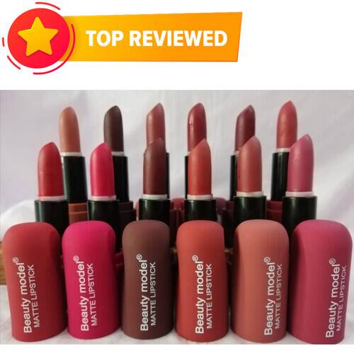 maybelline superstay matte ombre