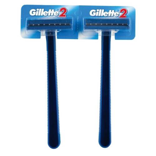 gillette proglide 3