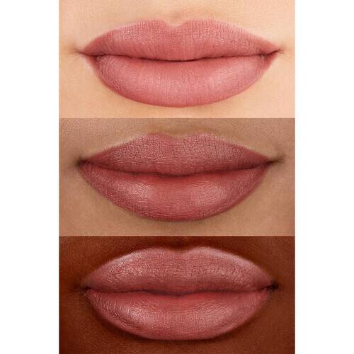 slacker lippie stix