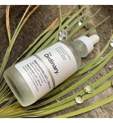 The Ordinary Niacinamide 10%