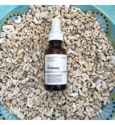 The Ordinary Retinol 0.5% in Squalane -30ml