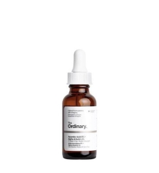 The Ordinary Ascorbic Acid 8%