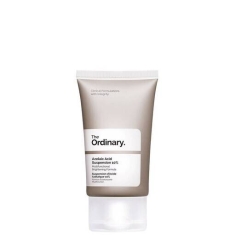 The Ordinary Azelaic Suspension 10% 30ml