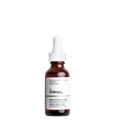 The Ordinary Caffeine Solution 5%