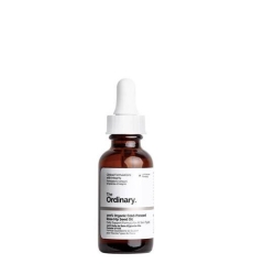 The Ordinary 100% Organic Cold-Pressed Rose Hip Seed Oil 30ml