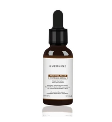 Guerniss Anti-Melasma Serum 30ml