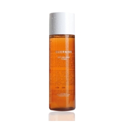 Guerniss Anti-Melasma Toner 150ml