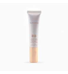 Guerniss BB Cream 30ml- 10