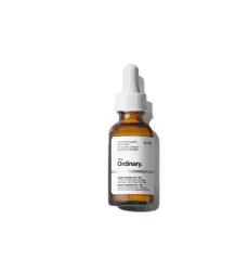 The Ordinary Alpha Arbutin 2% +HA Serum -30ml