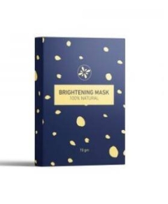 Brightening Mask 70gm