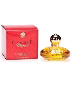 Chopard Casmir Women EDP 100ml Spray