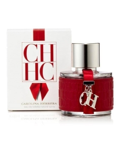 CAROLINA Herrera Ch Women EDP 100ml Spray