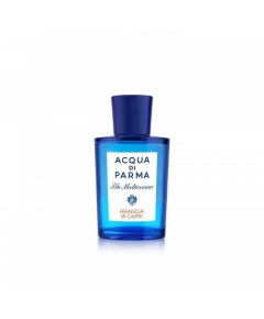 AQUA DI PARMA BM Arancia Di Capri EDT 150ml Spray