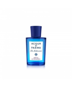 AQUA DI PARMA BM Mirto Di Panarea EDT 150ml Spray