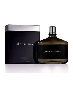 John Varvatos Men EDT 125ml