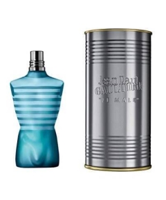 Jean Paul Gaultier  Le Male EDT 125ml Spray