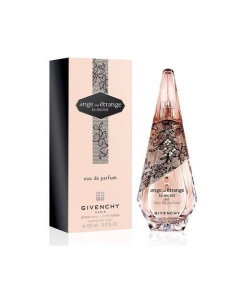 Givenchy Ange Ou Etrange EDP 50ml Spray