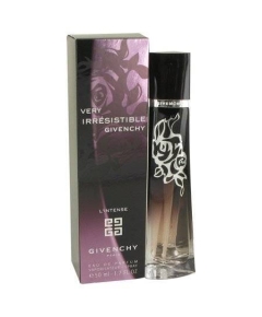 Givenchy Vig L'Intense Women EDP 50ml Spray