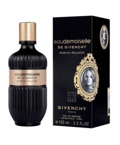 Givenchy Eau Demoiselle Essence Des Palais Women EDP 100ml Spray