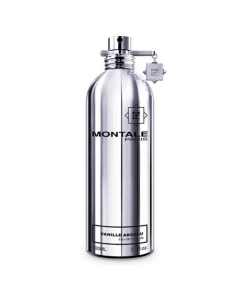 Montale Vanille Absolu 100ml