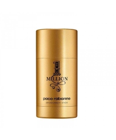 PACO RABANNE 1 MILLION DEO STICK 75ML