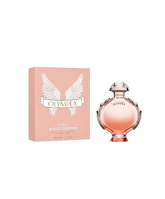 PR Olympea Aqua Women EDT 80ml