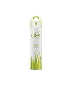 Godrej AER Room Freshener-Fresh Lush Green