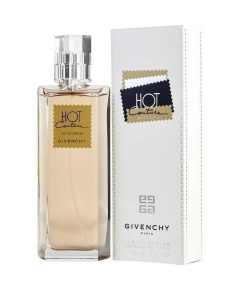 Givenchy Hot Couture EDP 100ml Spray