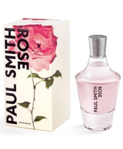 Paul Smith Rose EDP 50ml