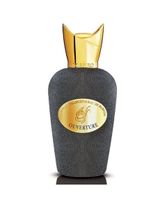 Sospiro Ouverture EDP 100ml