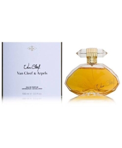 Van Cleef EDP 100ml