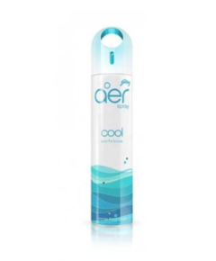 Godrej Aer Room Freshener - Cool Blue