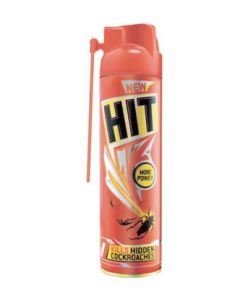 Godrej Lal HIT Crawling Insect Killer (CIK) 200ml