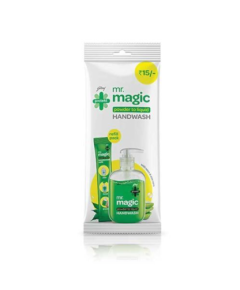 Godrej Mr. Magic Refill Pack