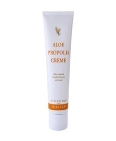 Aloe Propolis Creme