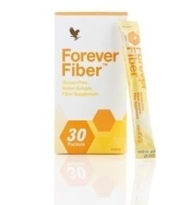 Forever Fiber Supplement