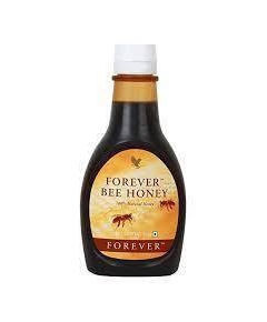 Forever Bee Honey