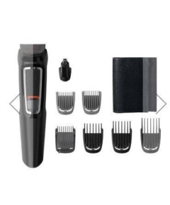 Philips MG5720/15 Multigroom Series 5000 Trimmer