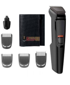 Philips MG3710/13 Multigroom Series 3000 Beard Trimmer