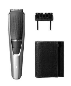 Philips BT3216 Beard trimmer Series 3000