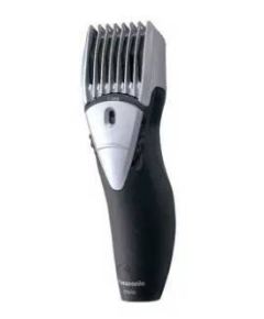 Panasonic ER206K Beard Trimmer & Hair Clipper