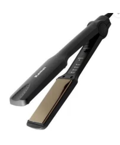 Kemei Professional KM-329 Hair Straightener