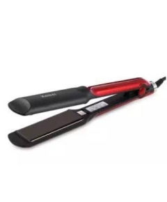 Kemei KM-531 Professional Hair Straightener