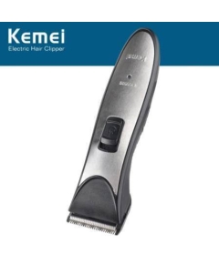 Kemei KM-3909 Professional Hair Clipper & Trimmer