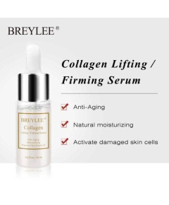 BREYLEE Collagen Lifting / Firming Serum