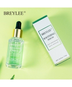 BREYLEE SOOTHING SERUM