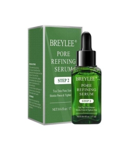 BREYLEE Pore Refing Serum