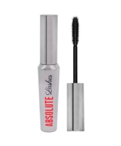 w7 Absolute Lashes Mascara