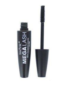 Technic Mega Lash Volumising Mascara