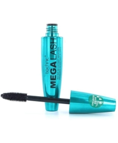 Technic Mega Lash Waterproof Mascara